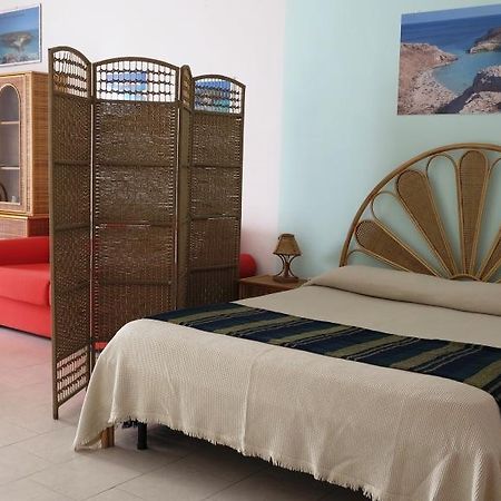 Villa La Mia Isola LMP Esterno foto