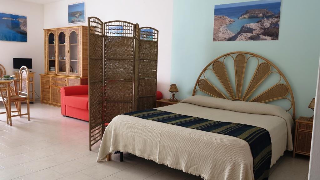 Villa La Mia Isola LMP Esterno foto